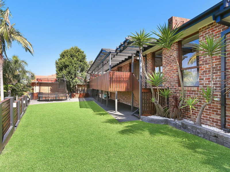 51 Lamerton Drive, Figtree NSW 2525