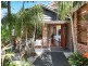 51 Lamerton Drive, Figtree NSW 2525