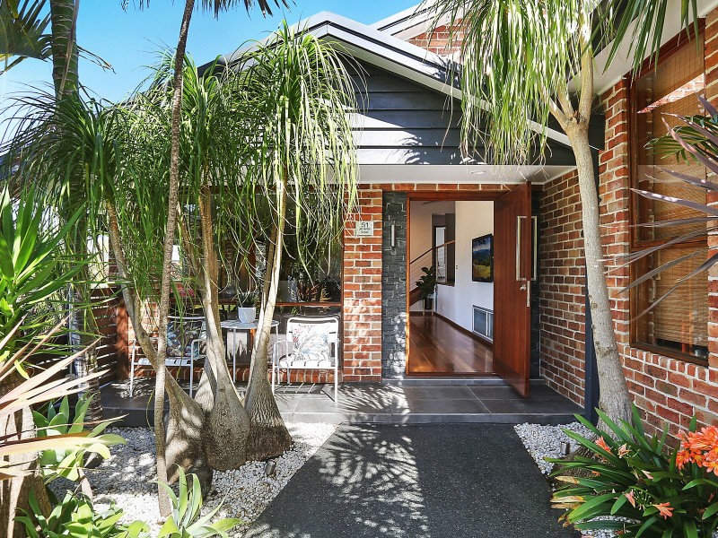 51 Lamerton Drive, Figtree NSW 2525