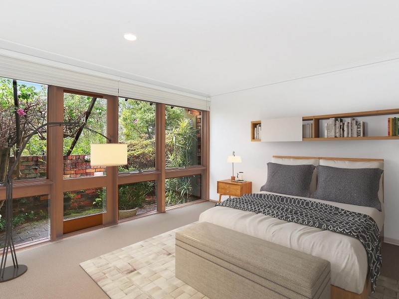 14 The Parkway, Balgownie NSW 2519