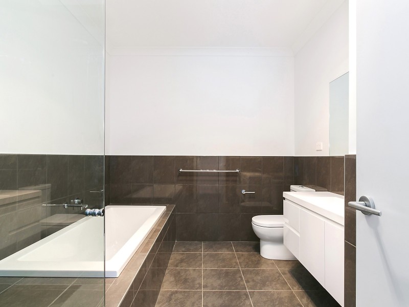 4A Kestrel Avenue, Horsley NSW 2530