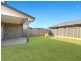 4A Kestrel Avenue, Horsley NSW 2530