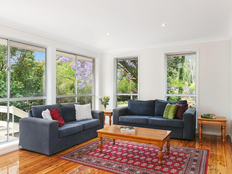 20 Cypress Avenue, Figtree NSW 2525