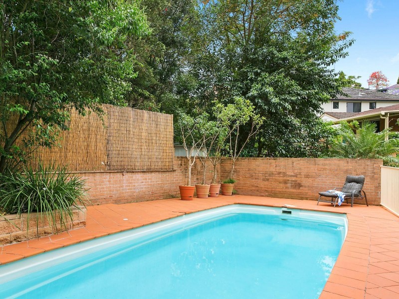 20 Cypress Avenue, Figtree NSW 2525