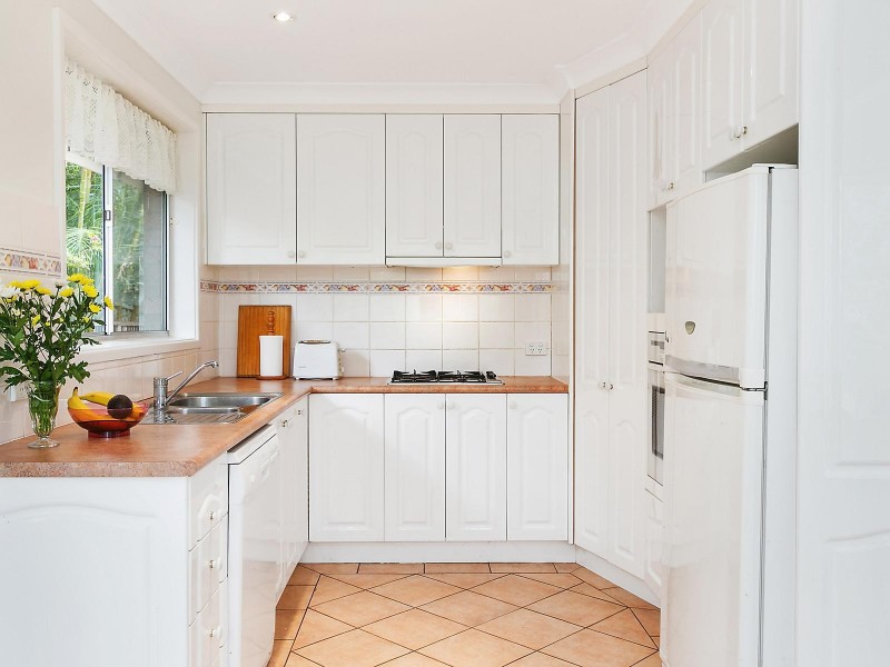 20 Cypress Avenue, Figtree NSW 2525