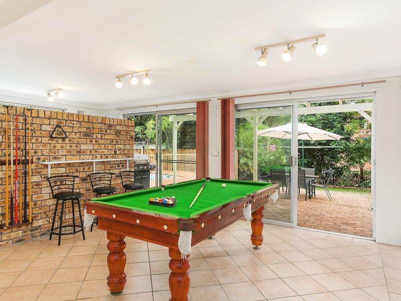 20 Cypress Avenue, Figtree NSW 2525