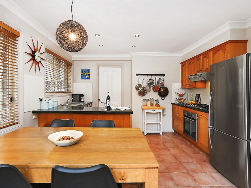 3/41 Lake Parade, East Corrimal NSW 2518