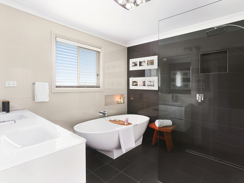 3/41 Lake Parade, East Corrimal NSW 2518