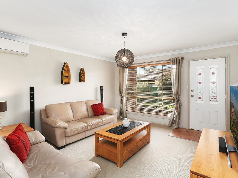 3/41 Lake Parade, East Corrimal NSW 2518