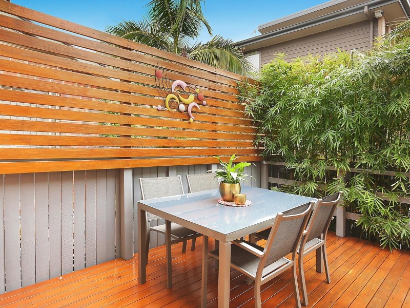 3/41 Lake Parade, East Corrimal NSW 2518