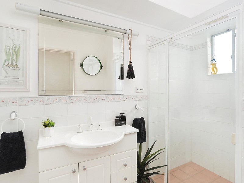 4/18 Corrimal Street, Wollongong NSW 2500