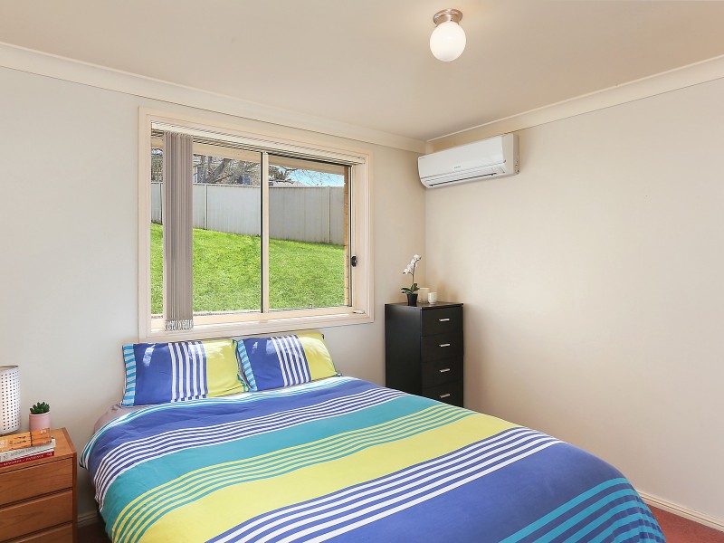 1/9 Burrill Place, Flinders NSW 2529