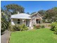 18 Sandhurst Street, Bulli NSW 2516