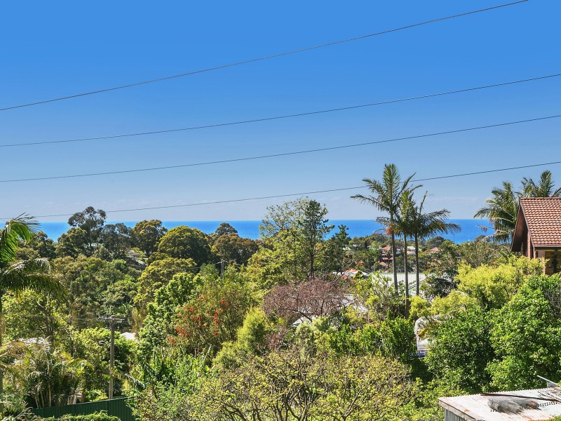 18 Sandhurst Street, Bulli NSW 2516