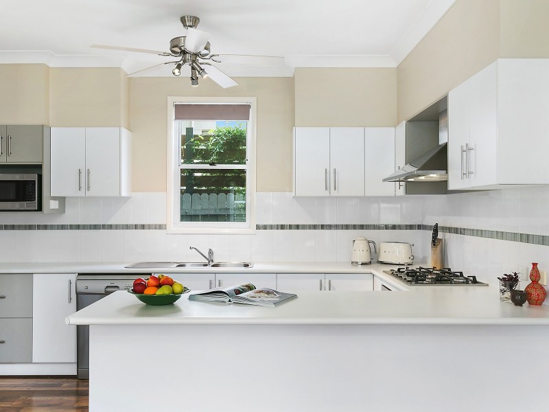 26 Broughton Avenue, Tullimbar NSW 2527