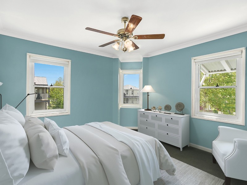 26 Broughton Avenue, Tullimbar NSW 2527