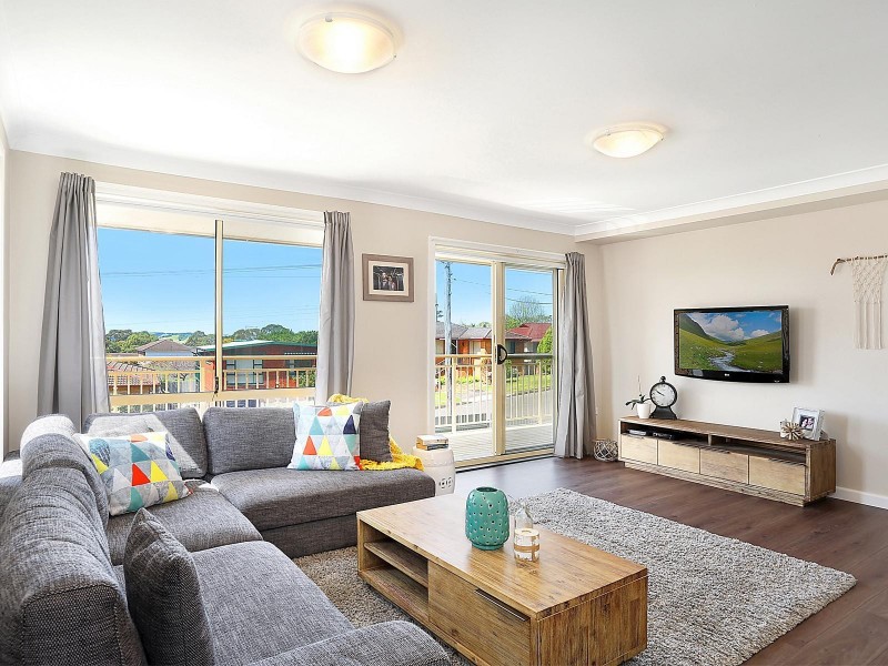 32 Gerard Avenue, Farmborough Heights NSW 2526