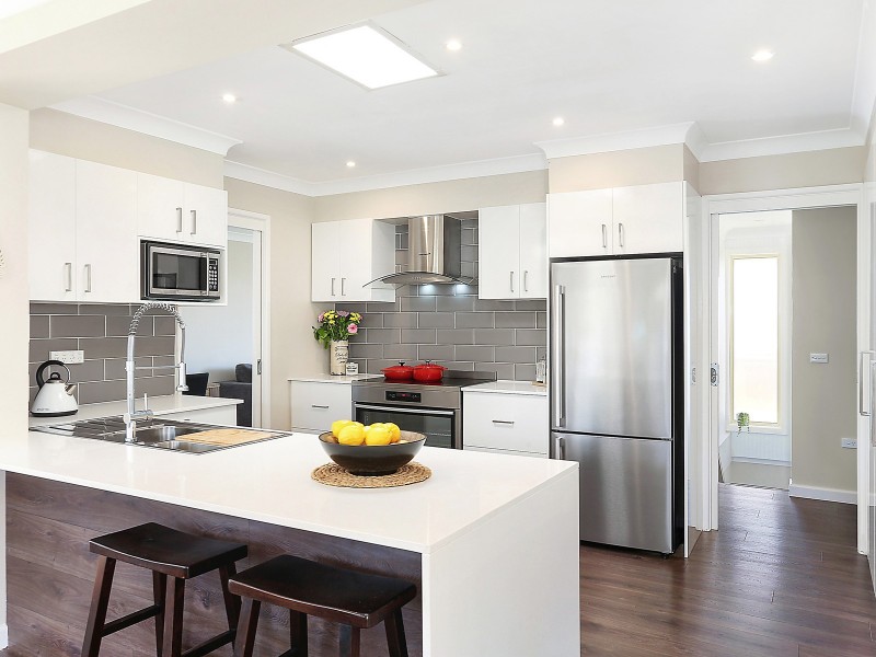 32 Gerard Avenue, Farmborough Heights NSW 2526