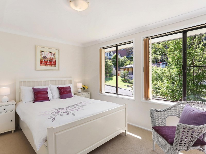 6 Turrama Street, Mount Keira NSW 2500