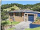 6 Turrama Street, Mount Keira NSW 2500