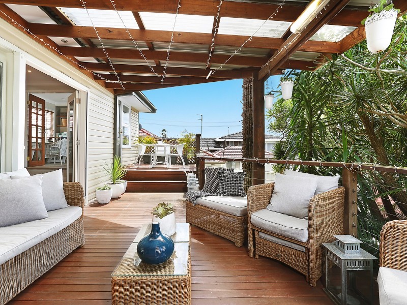 352 Princes Highway, Corrimal NSW 2518