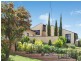 109 Tait Avenue, Kanahooka NSW 2530