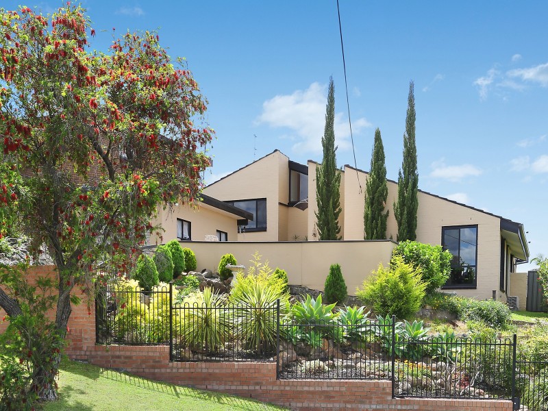 109 Tait Avenue, Kanahooka NSW 2530