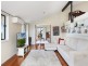 109 Tait Avenue, Kanahooka NSW 2530
