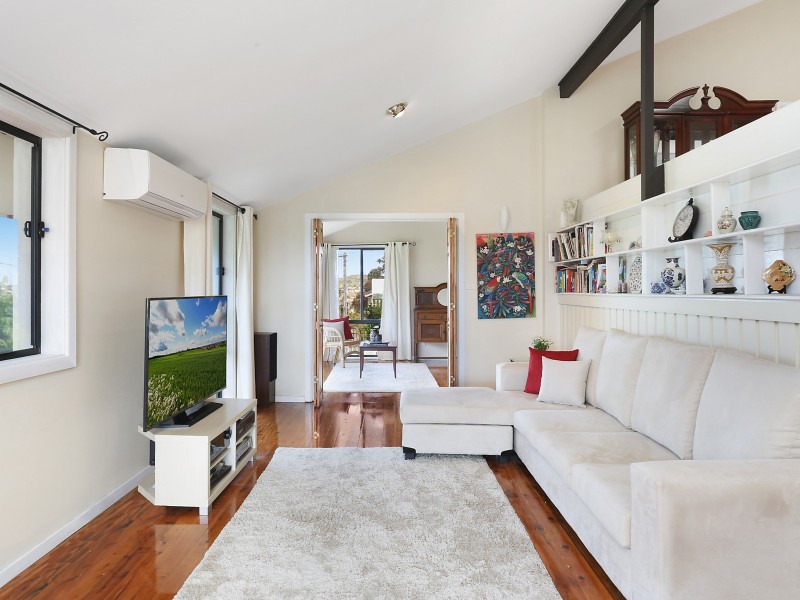 109 Tait Avenue, Kanahooka NSW 2530