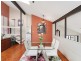 109 Tait Avenue, Kanahooka NSW 2530
