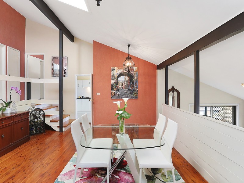 109 Tait Avenue, Kanahooka NSW 2530