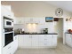 109 Tait Avenue, Kanahooka NSW 2530