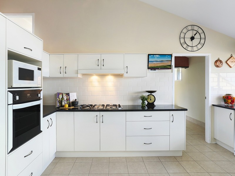 109 Tait Avenue, Kanahooka NSW 2530