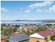 109 Tait Avenue, Kanahooka NSW 2530