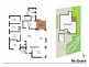 109 Tait Avenue, Kanahooka NSW 2530 Floorplan