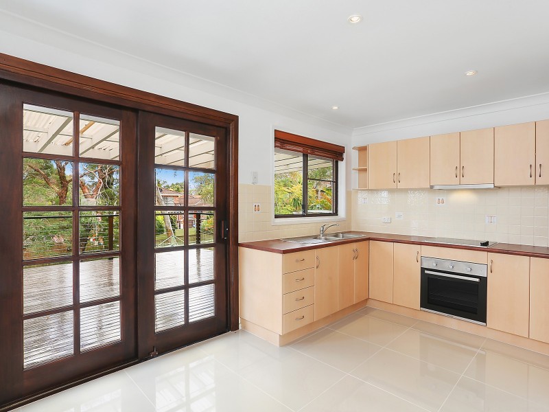 3 Coronet Place, Dapto NSW 2530