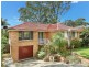 124 Bellevue Road, Figtree NSW 2525