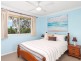 124 Bellevue Road, Figtree NSW 2525