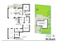 124 Bellevue Road, Figtree NSW 2525 Floorplan
