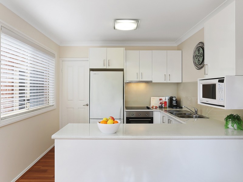 1/8A Balgownie Road, Fairy Meadow NSW 2519