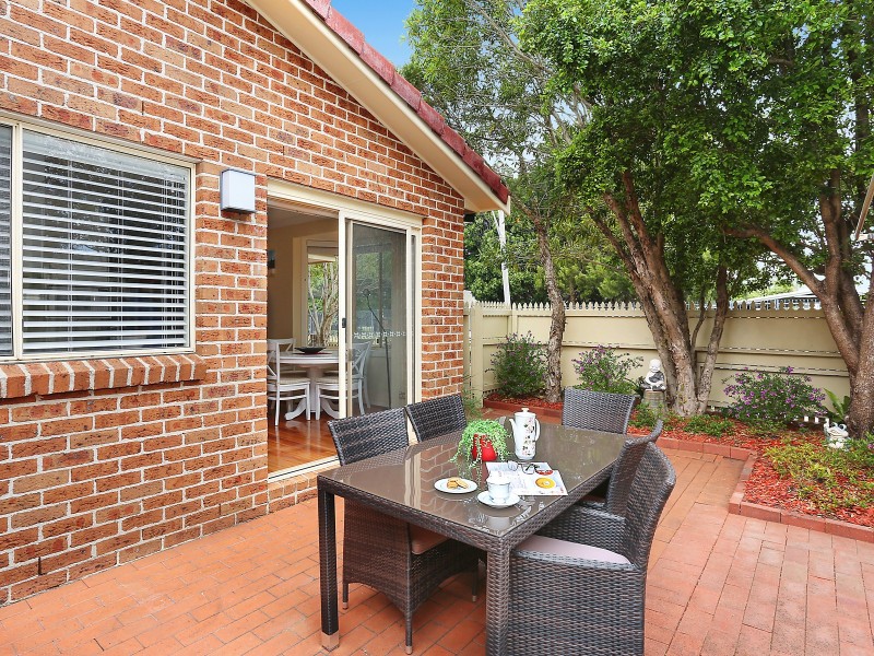 1/8A Balgownie Road, Fairy Meadow NSW 2519