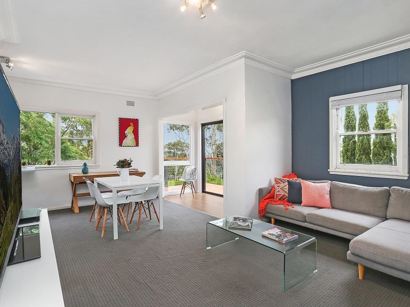 147 New Mount Pleasant Road, Mount Pleasant NSW 2519