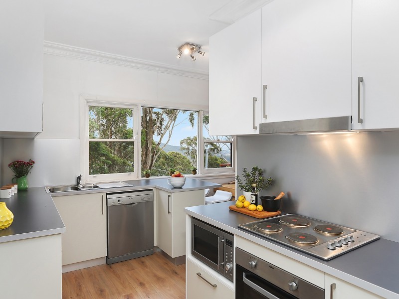 147 New Mount Pleasant Road, Mount Pleasant NSW 2519