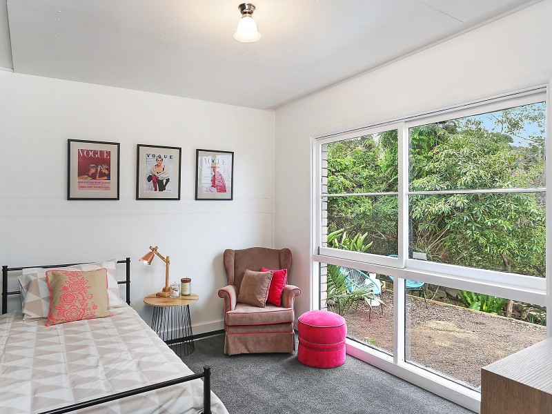 147 New Mount Pleasant Road, Mount Pleasant NSW 2519