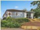 147 New Mount Pleasant Road, Mount Pleasant NSW 2519