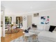 5 Terrie Avenue, Figtree NSW 2525