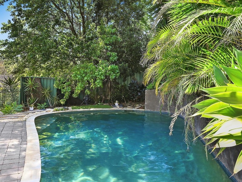 5 Terrie Avenue, Figtree NSW 2525