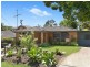 5 Terrie Avenue, Figtree NSW 2525