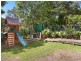 5 Terrie Avenue, Figtree NSW 2525