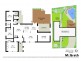 5 Terrie Avenue, Figtree NSW 2525 Floorplan